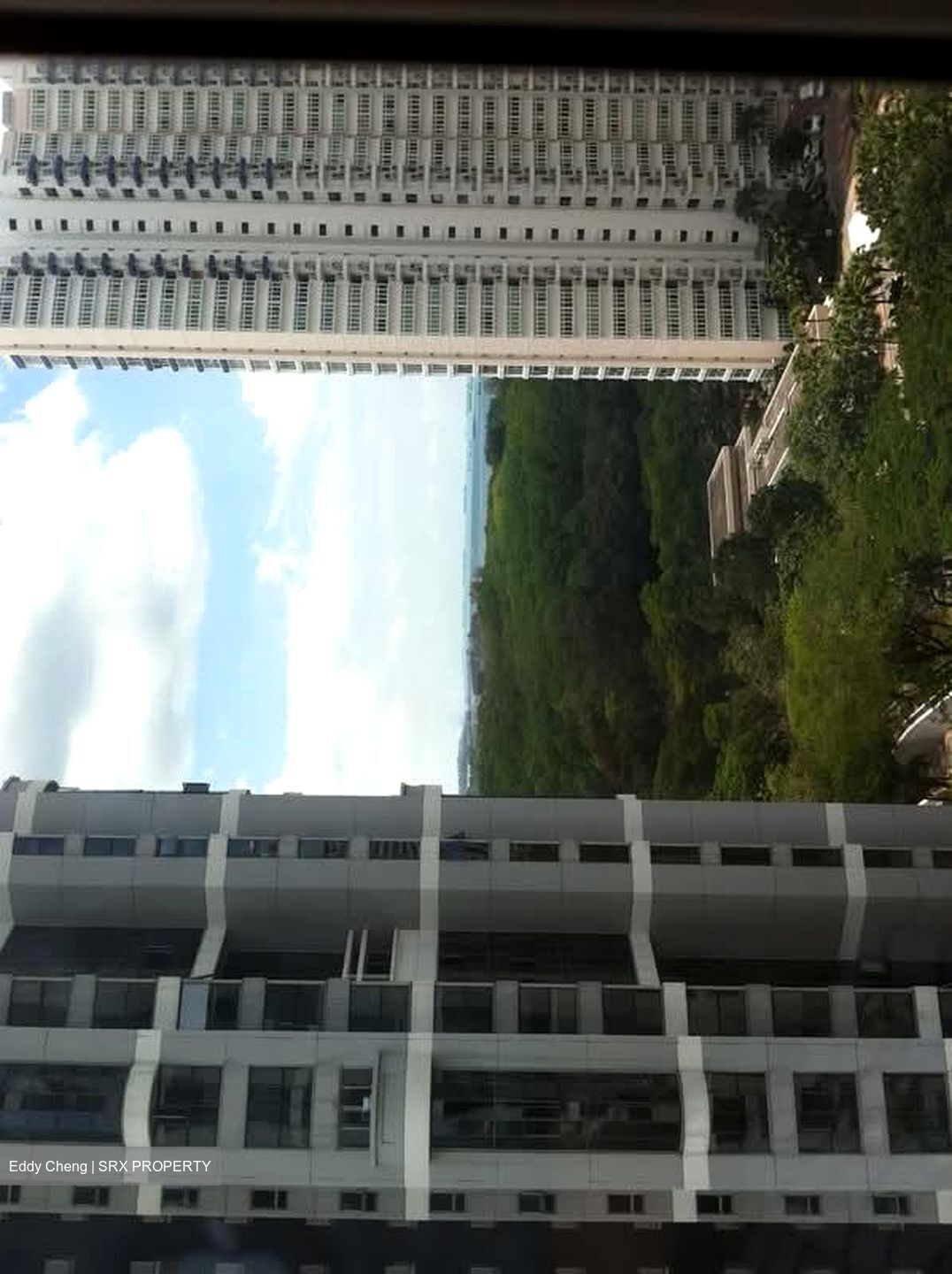 The Bayshore (D16), Condominium #601588431